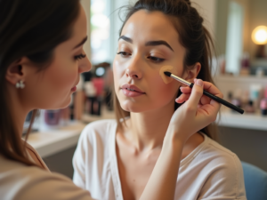 Foundation Tips Every Makeup Lover Needs to Know